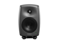 Genelec 8030 CM Genelec 8030 CM